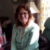 cherylynn28771